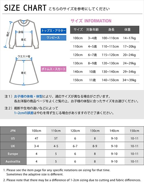 �X�J�[�g �L�b�Y ���̎q �ʔ� �`���`���X�J�[�g 10002910 �`���[���X�J�[�g �M���U�[�X�J�[�g �V���v�� �K�[���[ ���\�� ������ ������ ������ ���w�� �t�H�[�}�� ���킢�� �I�V���� ��_17