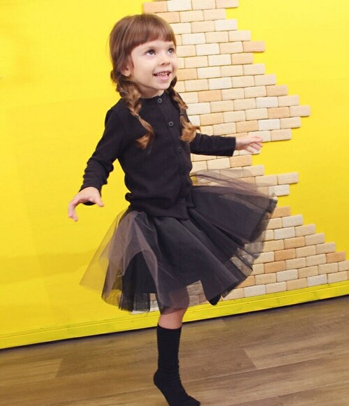 �X�J�[�g �L�b�Y ���̎q �ʔ� �`���`���X�J�[�g 10002910 �`���[���X�J�[�g �M���U�[�X�J�[�g �V���v�� �K�[���[ ���\�� ������ ������ ������ ���w�� �t�H�[�}�� ���킢�� �I�V���� ��_21