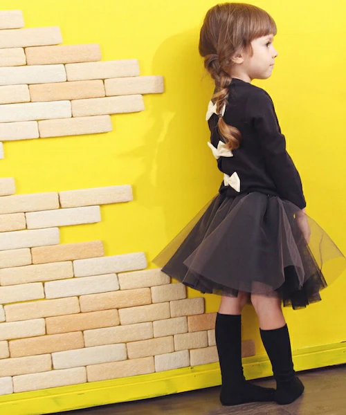 �X�J�[�g �L�b�Y ���̎q �ʔ� �`���`���X�J�[�g 10002910 �`���[���X�J�[�g �M���U�[�X�J�[�g �V���v�� �K�[���[ ���\�� ������ ������ ������ ���w�� �t�H�[�}�� ���킢�� �I�V���� ��_24