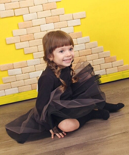 �X�J�[�g �L�b�Y ���̎q �ʔ� �`���`���X�J�[�g 10002910 �`���[���X�J�[�g �M���U�[�X�J�[�g �V���v�� �K�[���[ ���\�� ������ ������ ������ ���w�� �t�H�[�}�� ���킢�� �I�V���� ��_30