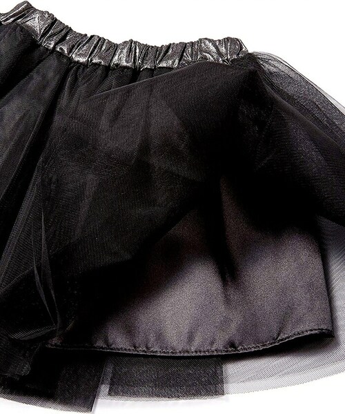 �X�J�[�g �L�b�Y ���̎q �ʔ� �`���`���X�J�[�g 10002910 �`���[���X�J�[�g �M���U�[�X�J�[�g �V���v�� �K�[���[ ���\�� ������ ������ ������ ���w�� �t�H�[�}�� ���킢�� �I�V���� ��_32