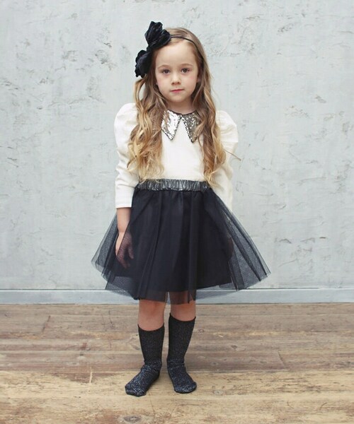 �X�J�[�g �L�b�Y ���̎q �ʔ� �`���`���X�J�[�g 10002910 �`���[���X�J�[�g �M���U�[�X�J�[�g �V���v�� �K�[���[ ���\�� ������ ������ ������ ���w�� �t�H�[�}�� ���킢�� �I�V���� ��_33