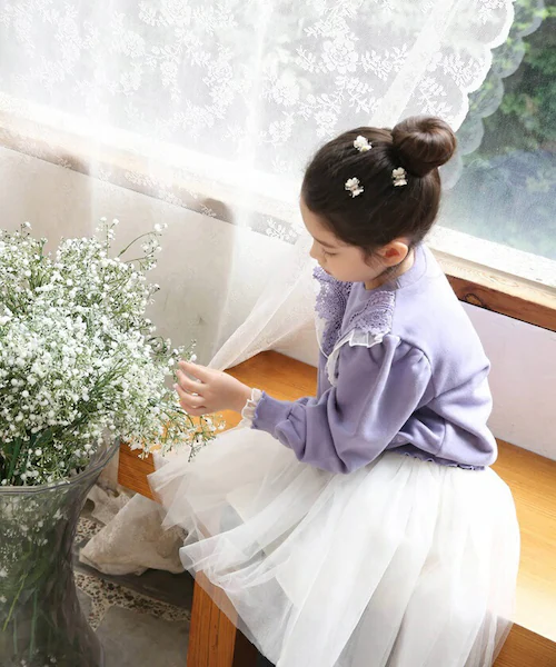 �X�J�[�g �L�b�Y ���̎q �ʔ� �X�J�[�g�p���c 54012202 �X�J�b�c ���M���X�t���X�J�[�g �`���[���X�J�[�g �`���`���X�J�[�g �ӂ��� �t�H�[�}�� �p�[�e�B�[ ��l���ۂ� ���킢�� �I�V���� _3