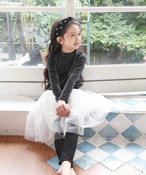 �X�J�[�g �L�b�Y ���̎q �ʔ� �X�J�[�g�p���c 54012202 �X�J�b�c ���M���X�t���X�J�[�g �`���[���X�J�[�g �`���`���X�J�[�g �ӂ��� �t�H�[�}�� �p�[�e�B�[ ��l���ۂ� ���킢�� �I�V���� _4