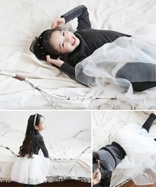 �X�J�[�g �L�b�Y ���̎q �ʔ� �X�J�[�g�p���c 54012202 �X�J�b�c ���M���X�t���X�J�[�g �`���[���X�J�[�g �`���`���X�J�[�g �ӂ��� �t�H�[�}�� �p�[�e�B�[ ��l���ۂ� ���킢�� �I�V���� _8