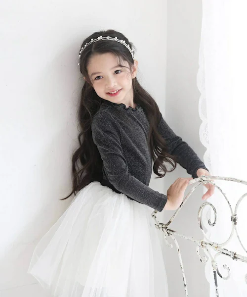 �X�J�[�g �L�b�Y ���̎q �ʔ� �X�J�[�g�p���c 54012202 �X�J�b�c ���M���X�t���X�J�[�g �`���[���X�J�[�g �`���`���X�J�[�g �ӂ��� �t�H�[�}�� �p�[�e�B�[ ��l���ۂ� ���킢�� �I�V���� _9