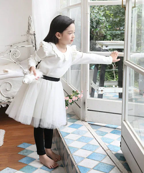 �X�J�[�g �L�b�Y ���̎q �ʔ� �X�J�[�g�p���c 54012202 �X�J�b�c ���M���X�t���X�J�[�g �`���[���X�J�[�g �`���`���X�J�[�g �ӂ��� �t�H�[�}�� �p�[�e�B�[ ��l���ۂ� ���킢�� �I�V���� _12