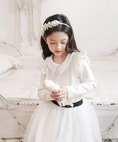 �X�J�[�g �L�b�Y ���̎q �ʔ� �X�J�[�g�p���c 54012202 �X�J�b�c ���M���X�t���X�J�[�g �`���[���X�J�[�g �`���`���X�J�[�g �ӂ��� �t�H�[�}�� �p�[�e�B�[ ��l���ۂ� ���킢�� �I�V���� _13