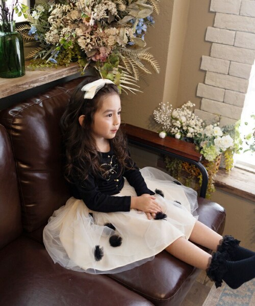 Rora �q���� �X�J�[�g �ʔ� �|�b�v�}�� ���ԃX�J�[�g �t���A�X�J�[�g �L�b�Y ���̎q ���q �`���[���X�J�[�g ���[�X �t�����[ �t�H�[�}�� �J�W���A�� �p�[�e�B�[ ���o���� �a���� �L�O�� ����_6