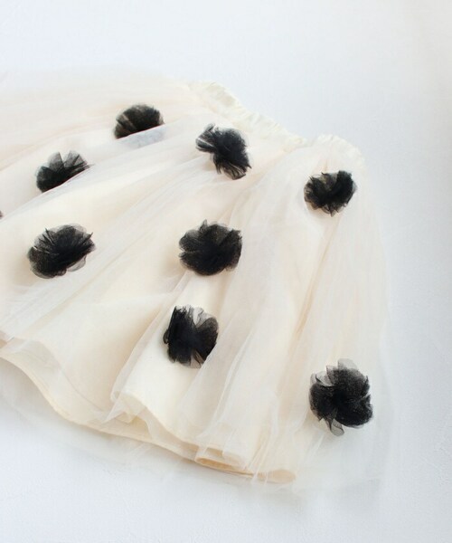 Rora �q���� �X�J�[�g �ʔ� �|�b�v�}�� ���ԃX�J�[�g �t���A�X�J�[�g �L�b�Y ���̎q ���q �`���[���X�J�[�g ���[�X �t�����[ �t�H�[�}�� �J�W���A�� �p�[�e�B�[ ���o���� �a���� �L�O�� ����_13