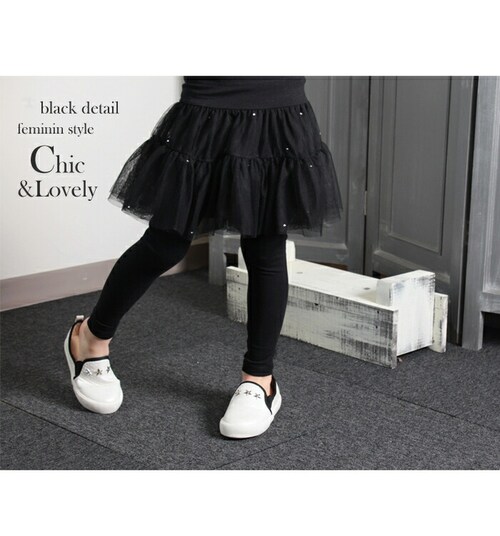 �X�J�[�g �L�b�Y ���̎q �ʔ� �X�J�[�g�p���c 10001142 �X�J�b�c ���M���X�t���X�J�[�g �`���[���X�J�[�g �`���`���X�J�[�g �ӂ��� �L���L�� �t�H�[�}�� �p�[�e�B�[ ���킢�� �I�V���� ��_5