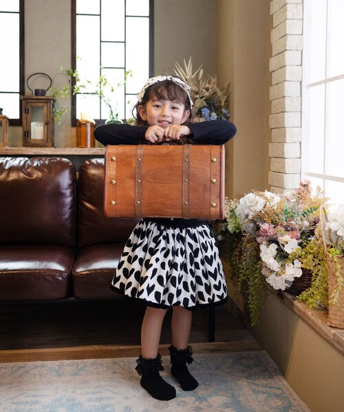 Rora �q���� �X�J�[�g �ʔ� �A�Q�n �n�[�g���X�J�[�g �t���A�X�J�[�g �`���[���X�J�[�g �L�b�Y ���̎q ���q �n�[�g �J�W���A�� �p�[�e�B�[ ���o���� �a���� �L�O�� ���킢�� �I�V���� ����_12