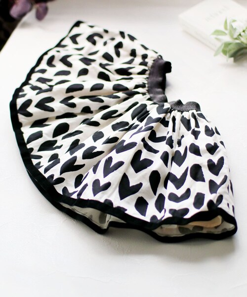 Rora �q���� �X�J�[�g �ʔ� �A�Q�n �n�[�g���X�J�[�g �t���A�X�J�[�g �`���[���X�J�[�g �L�b�Y ���̎q ���q �n�[�g �J�W���A�� �p�[�e�B�[ ���o���� �a���� �L�O�� ���킢�� �I�V���� ����_13