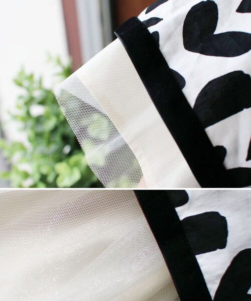 Rora �q���� �X�J�[�g �ʔ� �A�Q�n �n�[�g���X�J�[�g �t���A�X�J�[�g �`���[���X�J�[�g �L�b�Y ���̎q ���q �n�[�g �J�W���A�� �p�[�e�B�[ ���o���� �a���� �L�O�� ���킢�� �I�V���� ����_15