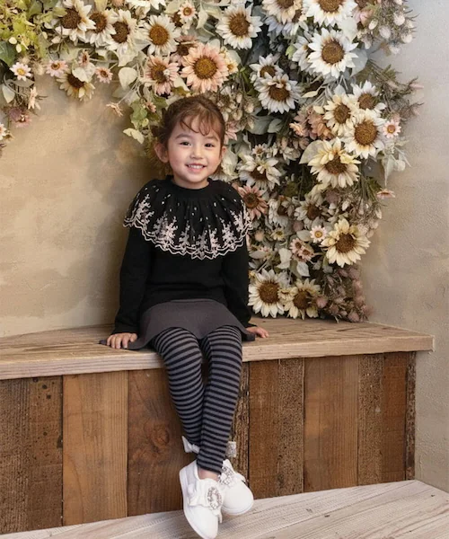 Rora �q���� �X�J�[�g �ʔ� �X�J�b�c �J�G�f ���{���{�[�_�[�X�J�b�c �X�J�[�g�p���c �t���A�X�J�[�g �~�j�X�J�[�g �L�b�Y ���̎q ���q �J�W���A�� �V���v�� ���o���� ���킢�� �I�V���� ��_1