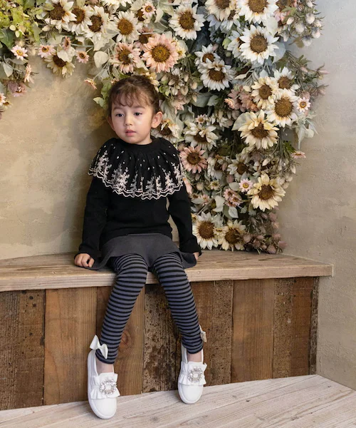 Rora �q���� �X�J�[�g �ʔ� �X�J�b�c �J�G�f ���{���{�[�_�[�X�J�b�c �X�J�[�g�p���c �t���A�X�J�[�g �~�j�X�J�[�g �L�b�Y ���̎q ���q �J�W���A�� �V���v�� ���o���� ���킢�� �I�V���� ��_2