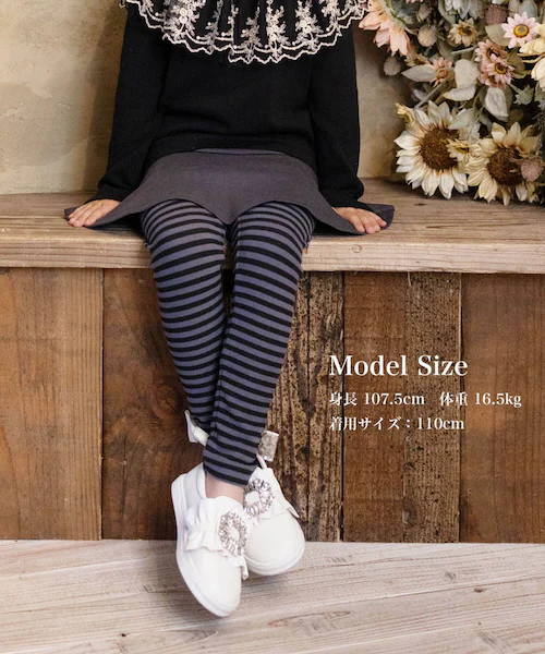 Rora �q���� �X�J�[�g �ʔ� �X�J�b�c �J�G�f ���{���{�[�_�[�X�J�b�c �X�J�[�g�p���c �t���A�X�J�[�g �~�j�X�J�[�g �L�b�Y ���̎q ���q �J�W���A�� �V���v�� ���o���� ���킢�� �I�V���� ��_3