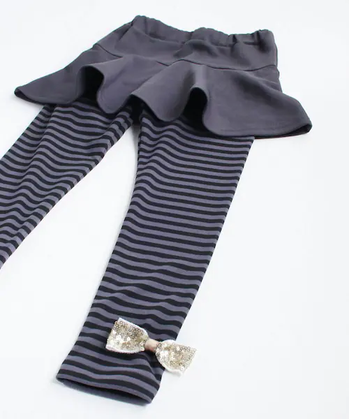 Rora �q���� �X�J�[�g �ʔ� �X�J�b�c �J�G�f ���{���{�[�_�[�X�J�b�c �X�J�[�g�p���c �t���A�X�J�[�g �~�j�X�J�[�g �L�b�Y ���̎q ���q �J�W���A�� �V���v�� ���o���� ���킢�� �I�V���� ��_6