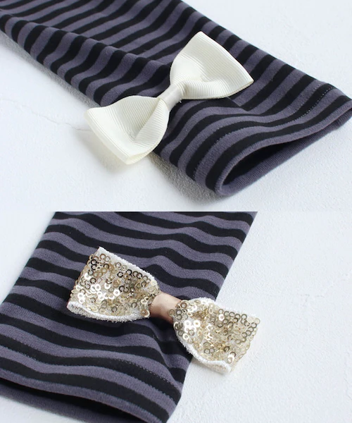 Rora �q���� �X�J�[�g �ʔ� �X�J�b�c �J�G�f ���{���{�[�_�[�X�J�b�c �X�J�[�g�p���c �t���A�X�J�[�g �~�j�X�J�[�g �L�b�Y ���̎q ���q �J�W���A�� �V���v�� ���o���� ���킢�� �I�V���� ��_9