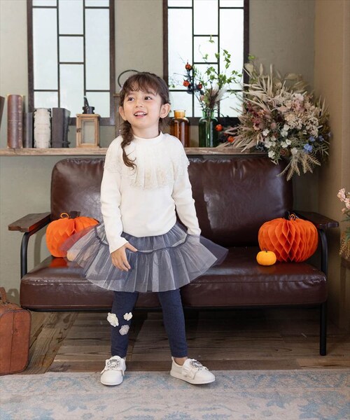 Rora �q���� �X�J�[�g �ʔ� �X�J�b�c �R�X���X ���ԃ����`���[���X�J�b�c �X�J�[�g�p���c �`���[���X�J�[�g �t���A�X�J�[�g �~�j�X�J�[�g �L�b�Y ���̎q ���q �J�W���A�� ���o���� ���킢�� �I_1