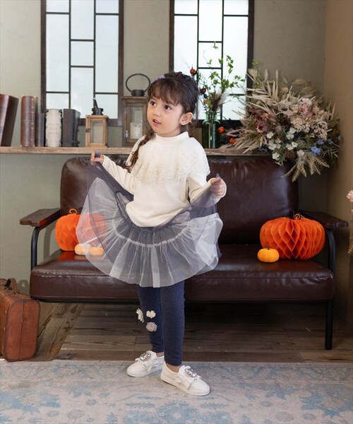 Rora �q���� �X�J�[�g �ʔ� �X�J�b�c �R�X���X ���ԃ����`���[���X�J�b�c �X�J�[�g�p���c �`���[���X�J�[�g �t���A�X�J�[�g �~�j�X�J�[�g �L�b�Y ���̎q ���q �J�W���A�� ���o���� ���킢�� �I_4