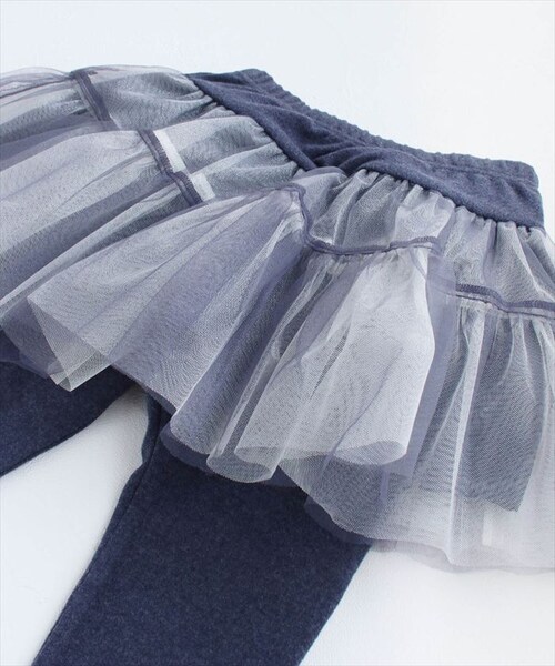 Rora �q���� �X�J�[�g �ʔ� �X�J�b�c �R�X���X ���ԃ����`���[���X�J�b�c �X�J�[�g�p���c �`���[���X�J�[�g �t���A�X�J�[�g �~�j�X�J�[�g �L�b�Y ���̎q ���q �J�W���A�� ���o���� ���킢�� �I_8