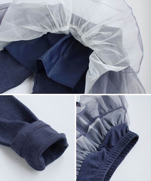 Rora �q���� �X�J�[�g �ʔ� �X�J�b�c �R�X���X ���ԃ����`���[���X�J�b�c �X�J�[�g�p���c �`���[���X�J�[�g �t���A�X�J�[�g �~�j�X�J�[�g �L�b�Y ���̎q ���q �J�W���A�� ���o���� ���킢�� �I_10