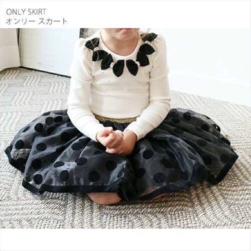 �X�J�[�g �L�b�Y ���̎q �ʔ� �`���[���X�J�[�g 10006023 �M���U�[�X�J�[�g �`���`�� ���\�� ������ ������ ���w�� �h�b�g ���� �E�G�X�g�S�� �K�[���[ ���킢�� �I�V���� ���� ������_1