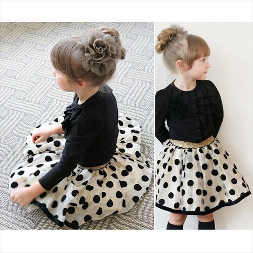 �X�J�[�g �L�b�Y ���̎q �ʔ� �`���[���X�J�[�g 10006023 �M���U�[�X�J�[�g �`���`�� ���\�� ������ ������ ���w�� �h�b�g ���� �E�G�X�g�S�� �K�[���[ ���킢�� �I�V���� ���� ������_13