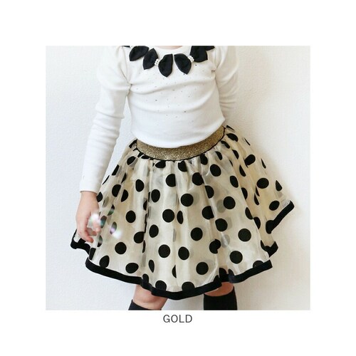 �X�J�[�g �L�b�Y ���̎q �ʔ� �`���[���X�J�[�g 10006023 �M���U�[�X�J�[�g �`���`�� ���\�� ������ ������ ���w�� �h�b�g ���� �E�G�X�g�S�� �K�[���[ ���킢�� �I�V���� ���� ������_17