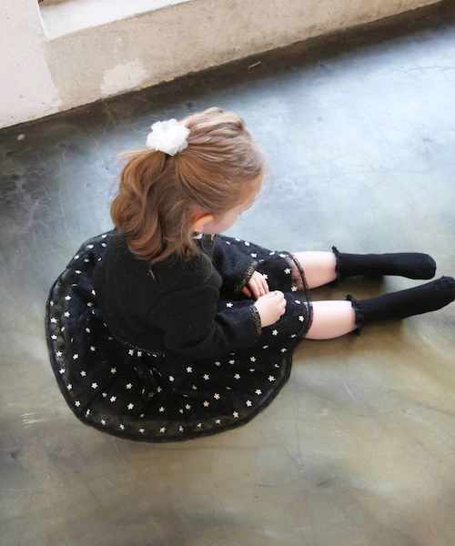 �X�J�[�g �L�b�Y ���̎q �ʔ� �M���U�[�X�J�[�g 64052302 �`���[���X�J�[�g �p�[�e�B�[ ������ ���w�� ���� �t�����[ �h�J �E�G�X�g�S�� �K�[���[ ���킢�� �I�V���� ���� ������� �{_10