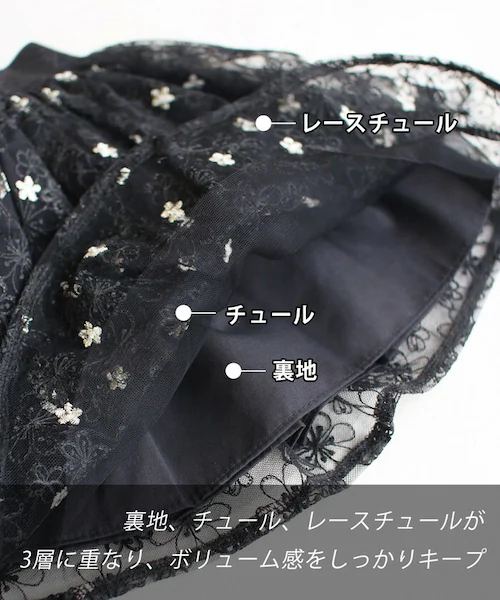 �X�J�[�g �L�b�Y ���̎q �ʔ� �M���U�[�X�J�[�g 64052302 �`���[���X�J�[�g �p�[�e�B�[ ������ ���w�� ���� �t�����[ �h�J �E�G�X�g�S�� �K�[���[ ���킢�� �I�V���� ���� ������� �{_13