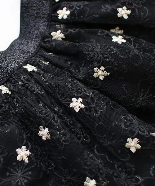 �X�J�[�g �L�b�Y ���̎q �ʔ� �M���U�[�X�J�[�g 64052302 �`���[���X�J�[�g �p�[�e�B�[ ������ ���w�� ���� �t�����[ �h�J �E�G�X�g�S�� �K�[���[ ���킢�� �I�V���� ���� ������� �{_15