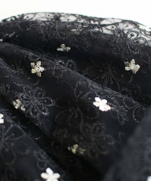 �X�J�[�g �L�b�Y ���̎q �ʔ� �M���U�[�X�J�[�g 64052302 �`���[���X�J�[�g �p�[�e�B�[ ������ ���w�� ���� �t�����[ �h�J �E�G�X�g�S�� �K�[���[ ���킢�� �I�V���� ���� ������� �{_16