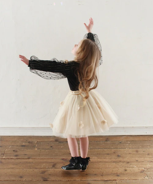 �X�J�[�g �L�b�Y ���̎q �ʔ� �`���[���X�J�[�g 14302002 �`���`���X�J�[�g �M���U�[�X�J�[�g �G�� ���� �t���� �{�����[�� �K�[���[ ���\�� ������ ���w�� ���킢�� �I�V���� ���� ��_3