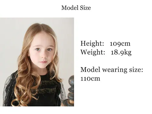 �X�J�[�g �L�b�Y ���̎q �ʔ� �`���[���X�J�[�g 14302002 �`���`���X�J�[�g �M���U�[�X�J�[�g �G�� ���� �t���� �{�����[�� �K�[���[ ���\�� ������ ���w�� ���킢�� �I�V���� ���� ��_5