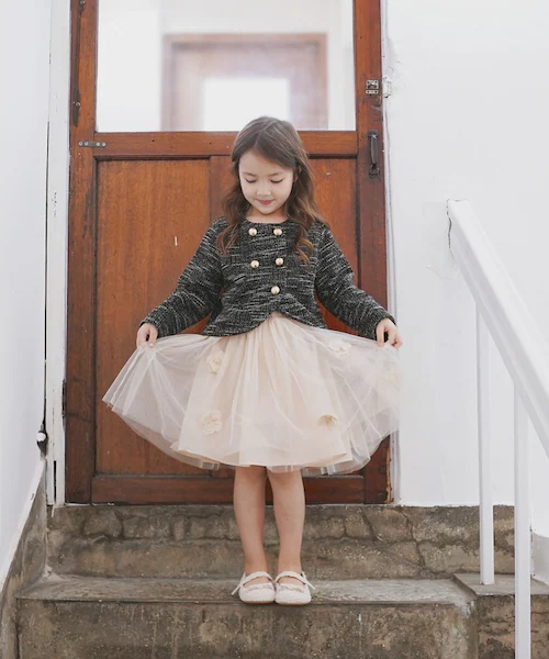 �X�J�[�g �L�b�Y ���̎q �ʔ� �`���[���X�J�[�g 14302002 �`���`���X�J�[�g �M���U�[�X�J�[�g �G�� ���� �t���� �{�����[�� �K�[���[ ���\�� ������ ���w�� ���킢�� �I�V���� ���� ��_6