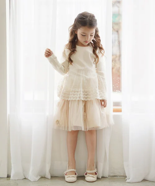 �X�J�[�g �L�b�Y ���̎q �ʔ� �`���[���X�J�[�g 14302002 �`���`���X�J�[�g �M���U�[�X�J�[�g �G�� ���� �t���� �{�����[�� �K�[���[ ���\�� ������ ���w�� ���킢�� �I�V���� ���� ��_7