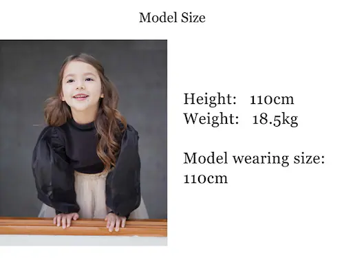 �X�J�[�g �L�b�Y ���̎q �ʔ� �`���[���X�J�[�g 14302002 �`���`���X�J�[�g �M���U�[�X�J�[�g �G�� ���� �t���� �{�����[�� �K�[���[ ���\�� ������ ���w�� ���킢�� �I�V���� ���� ��_9