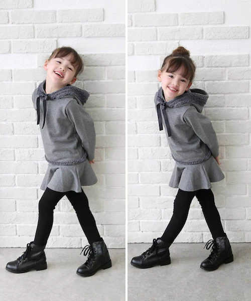 �L�b�Y ���̎q ������� �� �Z�b�g�A�b�v �ʔ� �㉺�Z�b�g �H�~ 72012402 ���� �p�[�J�[ �X�J�b�c �X�J�[�g�p���c �t�[�f�B�[ �t���� �� �R�b�g�� ���킢�� �J�W���A���Z�b�g�A�b�v �J�W_9