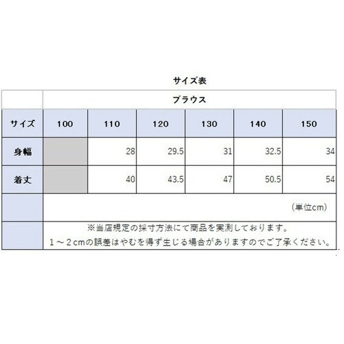 Rora �u���E�X �݂Ȃ� �ʔ� ���[�� ���i �J�b�g�\�[ �L�b�Y �q�� ���̎q ���q ���ǂ� �q�ǂ� ���ꂢ�� �t�����`�X���[�u �t���� ���[�X �{�^�� ������� ���킢�� �I�V���� ���� �J�W��_14