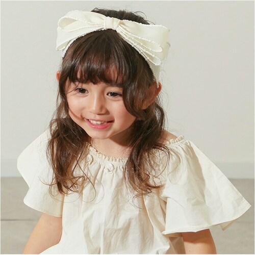 Rora �u���E�X �݂Ȃ� �ʔ� ���[�� �N���[�~�[ �J�b�g�\�[ �L�b�Y �q�� ���̎q ���q ���ǂ� �q�ǂ� ���ꂢ�� �� �x�[�W�� �t���A�X���[�u �� ���� ������� ���킢�� �I�V���� ���� �J_3