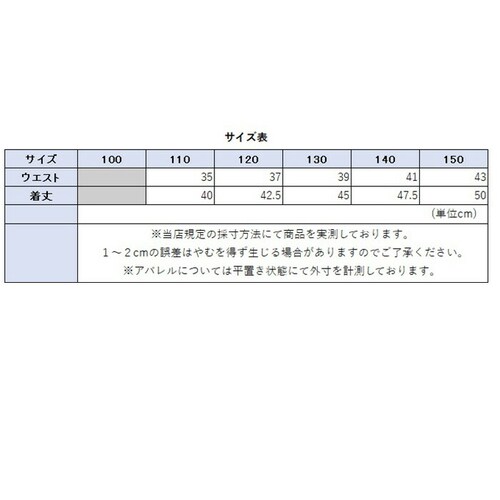 Rora �u���E�X �݂Ȃ� �ʔ� ���[�� �N���[�~�[ �J�b�g�\�[ �L�b�Y �q�� ���̎q ���q ���ǂ� �q�ǂ� ���ꂢ�� �� �x�[�W�� �t���A�X���[�u �� ���� ������� ���킢�� �I�V���� ���� �J_11