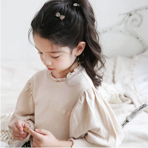 ���̎q �L�b�Y ���� T�V���c �ʔ� ����T 53012202 ����T�V���c �J�b�g�\�[ �t���� �p�t�X���[�u ������� ���킢�� �I�V���� ���� ��l���ۂ� ���ǂ� ���q ���w�� �ʊw �g�b�v�X _3