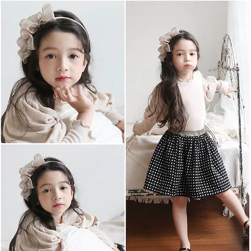 ���̎q �L�b�Y ���� T�V���c �ʔ� ����T 53012202 ����T�V���c �J�b�g�\�[ �t���� �p�t�X���[�u ������� ���킢�� �I�V���� ���� ��l���ۂ� ���ǂ� ���q ���w�� �ʊw �g�b�v�X _7