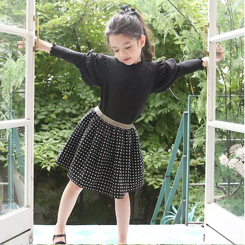 ���̎q �L�b�Y ���� T�V���c �ʔ� ����T 53012202 ����T�V���c �J�b�g�\�[ �t���� �p�t�X���[�u ������� ���킢�� �I�V���� ���� ��l���ۂ� ���ǂ� ���q ���w�� �ʊw �g�b�v�X _9