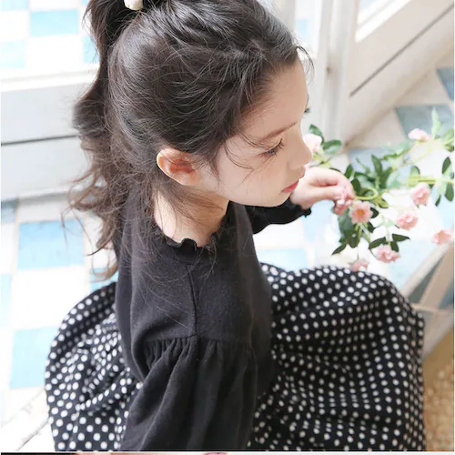 ���̎q �L�b�Y ���� T�V���c �ʔ� ����T 53012202 ����T�V���c �J�b�g�\�[ �t���� �p�t�X���[�u ������� ���킢�� �I�V���� ���� ��l���ۂ� ���ǂ� ���q ���w�� �ʊw �g�b�v�X _12