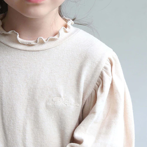 ���̎q �L�b�Y ���� T�V���c �ʔ� ����T 53012202 ����T�V���c �J�b�g�\�[ �t���� �p�t�X���[�u ������� ���킢�� �I�V���� ���� ��l���ۂ� ���ǂ� ���q ���w�� �ʊw �g�b�v�X _14