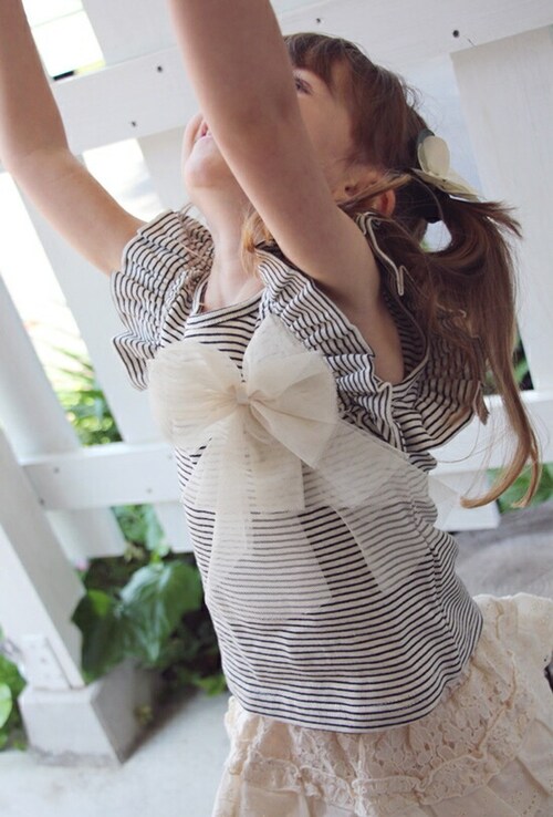 Rora T�V���c ���� �L�b�Y �ʔ� ���[�� �J�b�g�\�[ �v�������t����T �{�[�_�[ ���{�� �J�W���A�� �ĕ� �t �H �g�b�v�X ���킢�� ������� ���� �I�V���� ���̎q ���q �q�� �q�ǂ� ��_1