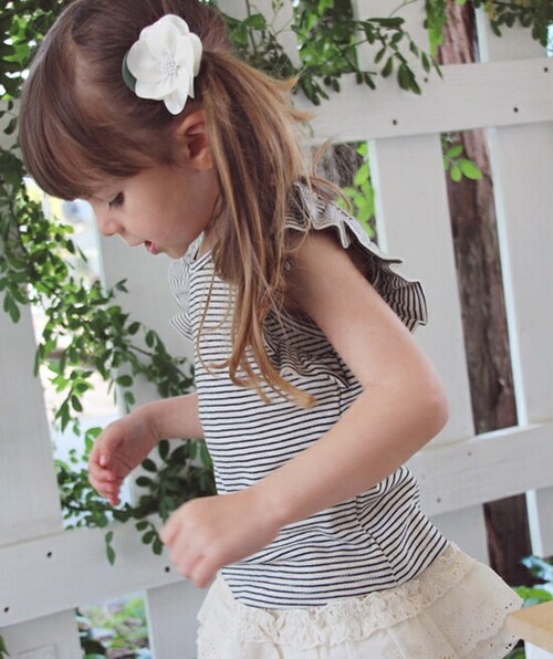 Rora T�V���c ���� �L�b�Y �ʔ� ���[�� �J�b�g�\�[ �v�������t����T �{�[�_�[ ���{�� �J�W���A�� �ĕ� �t �H �g�b�v�X ���킢�� ������� ���� �I�V���� ���̎q ���q �q�� �q�ǂ� ��_4